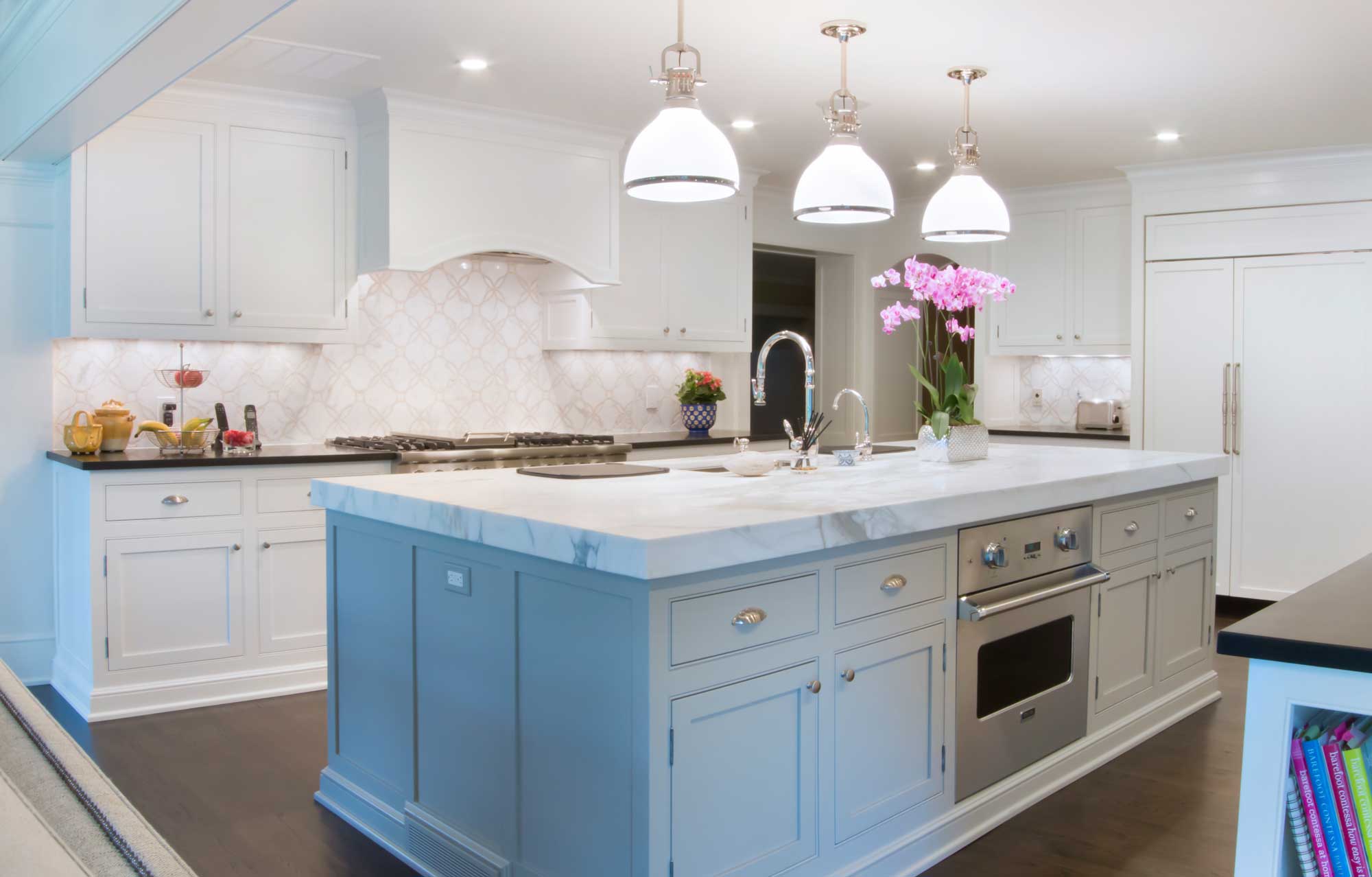 hartville cabinet and design